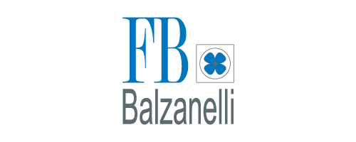 FB BALZANELLI SPA